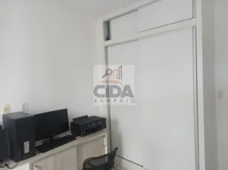 Imóvel para venda possui 150 metros quadrados com 4 quartos em Boa Viagem - Recife - PE