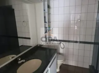 Imóvel para venda possui 150 metros quadrados com 4 quartos em Boa Viagem - Recife - PE