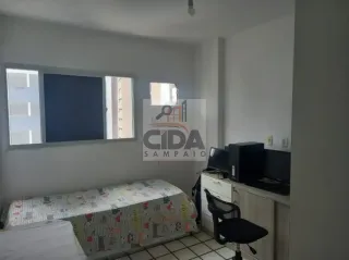 Imóvel para venda possui 150 metros quadrados com 4 quartos em Boa Viagem - Recife - PE