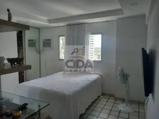 Imóvel para venda possui 150 metros quadrados com 4 quartos em Boa Viagem - Recife - PE