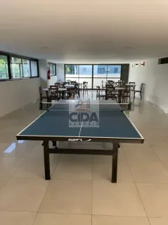 REQUINTE E BOM GOSTO DEFINEM ESSE EXCELENTE 4 QUARTOS EM BV