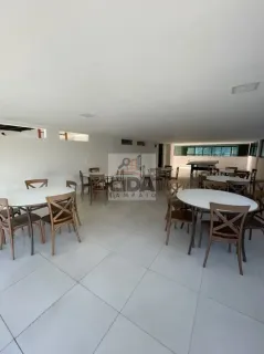 REQUINTE E BOM GOSTO DEFINEM ESSE EXCELENTE 4 QUARTOS EM BV