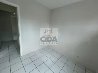 Imóvel para venda possui 98 metros quadrados com 3 quartos em Boa Viagem - Recife - PE