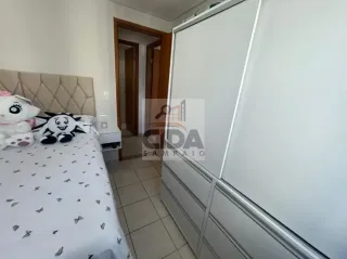 Imóvel para venda possui 85 metros quadrados com 3 quartos em Boa Viagem - Recife - PE