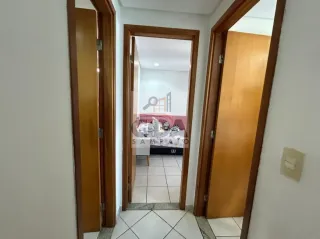 Imóvel para venda possui 85 metros quadrados com 3 quartos em Boa Viagem - Recife - PE