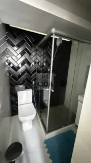 Imóvel para venda com 160 metros quadrados com 4 quartos em Boa Viagem - Recife - PE