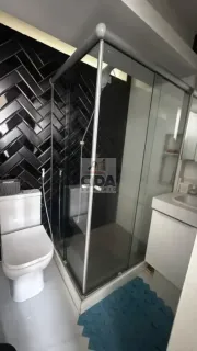 Imóvel para venda com 160 metros quadrados com 4 quartos em Boa Viagem - Recife - PE