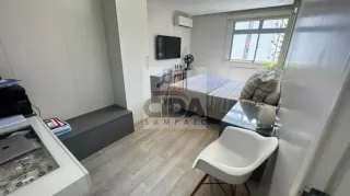 Imóvel para venda com 160 metros quadrados com 4 quartos em Boa Viagem - Recife - PE