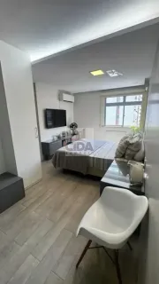 Imóvel para venda com 160 metros quadrados com 4 quartos em Boa Viagem - Recife - PE