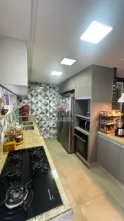 Imóvel para venda com 160 metros quadrados com 4 quartos em Boa Viagem - Recife - PE