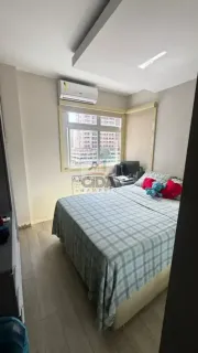 Imóvel para venda com 160 metros quadrados com 4 quartos em Boa Viagem - Recife - PE