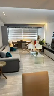 Imóvel para venda com 160 metros quadrados com 4 quartos em Boa Viagem - Recife - PE