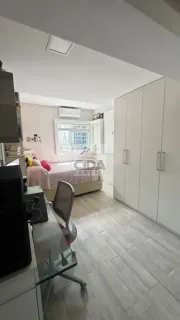 Imóvel para venda com 160 metros quadrados com 4 quartos em Boa Viagem - Recife - PE