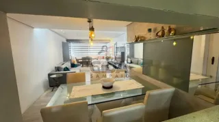 Imóvel para venda com 160 metros quadrados com 4 quartos em Boa Viagem - Recife - PE