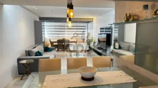 Imóvel para venda com 160 metros quadrados com 4 quartos em Boa Viagem - Recife - PE