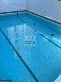 O CONFORTO QUE VOCÊ PROCURAVA APARTAMENTO AMPLO, NASCENTE