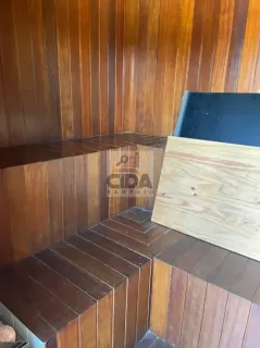 O CONFORTO QUE VOCÊ PROCURAVA APARTAMENTO AMPLO, NASCENTE