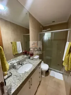 O CONFORTO QUE VOCÊ PROCURAVA APARTAMENTO AMPLO, NASCENTE