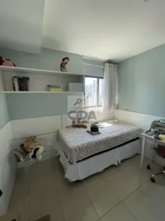 O CONFORTO QUE VOCÊ PROCURAVA APARTAMENTO AMPLO, NASCENTE