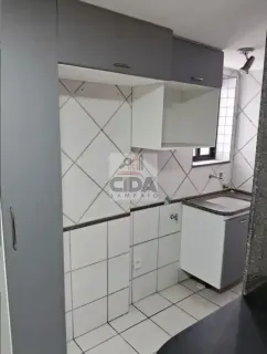 Imóvel para venda tem 98 metros quadrados com 3 quartos em Boa Viagem - Recife - PE