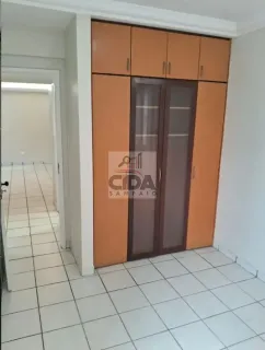 Imóvel para venda tem 98 metros quadrados com 3 quartos em Boa Viagem - Recife - PE