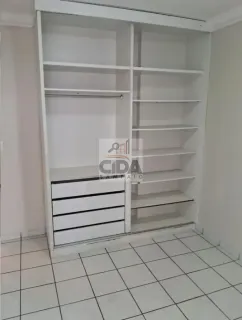 Imóvel para venda tem 98 metros quadrados com 3 quartos em Boa Viagem - Recife - PE