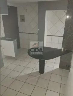 Imóvel para venda tem 98 metros quadrados com 3 quartos em Boa Viagem - Recife - PE