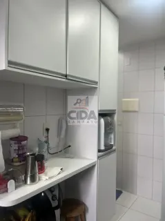 CONDOMÍBIO CLUB EM B. VIAGEM CONFORTO E PRATICIDADE