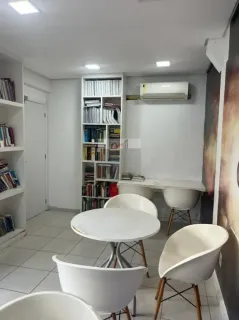 CONDOMÍBIO CLUB EM B. VIAGEM CONFORTO E PRATICIDADE