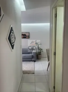 CONDOMÍBIO CLUB EM B. VIAGEM CONFORTO E PRATICIDADE