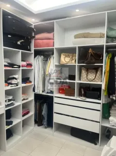 CONDOMÍBIO CLUB EM B. VIAGEM CONFORTO E PRATICIDADE