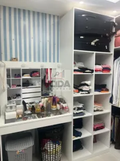 CONDOMÍBIO CLUB EM B. VIAGEM CONFORTO E PRATICIDADE