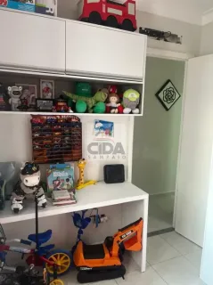 CONDOMÍBIO CLUB EM B. VIAGEM CONFORTO E PRATICIDADE