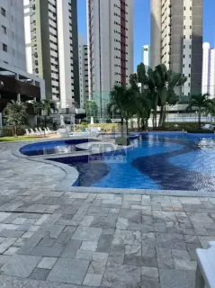 CONDOMÍBIO CLUB EM B. VIAGEM CONFORTO E PRATICIDADE