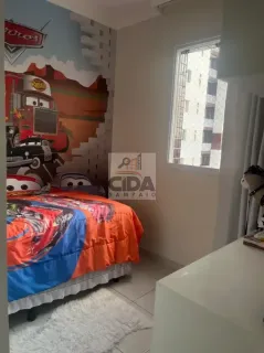 CONDOMÍBIO CLUB EM B. VIAGEM CONFORTO E PRATICIDADE