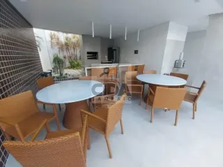 Apartamento Amplo e Sofisticado – Pronto para Receber Você e Sua Família!