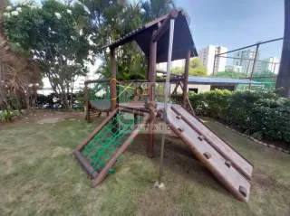 Apartamento Amplo e Sofisticado – Pronto para Receber Você e Sua Família!