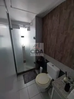 Apartamento Amplo e Sofisticado – Pronto para Receber Você e Sua Família!