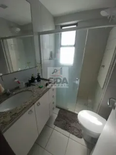 Apartamento Amplo e Sofisticado – Pronto para Receber Você e Sua Família!