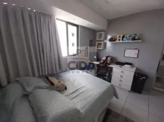 Apartamento Amplo e Sofisticado – Pronto para Receber Você e Sua Família!