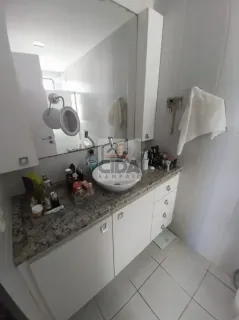 Apartamento Amplo e Sofisticado – Pronto para Receber Você e Sua Família!