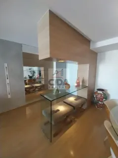 Apartamento Amplo e Sofisticado – Pronto para Receber Você e Sua Família!