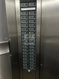 AMPLO APARTAMENTO EM ANDR ALTO COM LAZER E VAGAS SEPARADAS