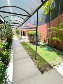 AMPLO APARTAMENTO EM ANDR ALTO COM LAZER E VAGAS SEPARADAS