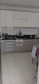 Imóvel para venda tem 130 metros quadrados com 3 quartos em Boa Viagem - Recife - PE