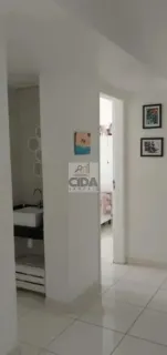 Imóvel para venda tem 130 metros quadrados com 3 quartos em Boa Viagem - Recife - PE