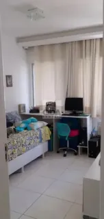 Imóvel para venda tem 130 metros quadrados com 3 quartos em Boa Viagem - Recife - PE