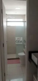 Imóvel para venda tem 130 metros quadrados com 3 quartos em Boa Viagem - Recife - PE