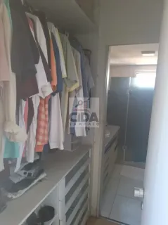 Sofisticação, Espaço e Vista Mar Exclusiva – Apenas 150m da Praia