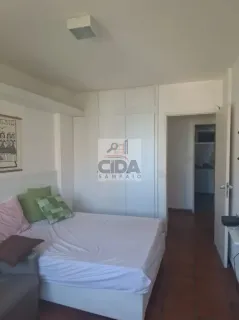 Sofisticação, Espaço e Vista Mar Exclusiva – Apenas 150m da Praia